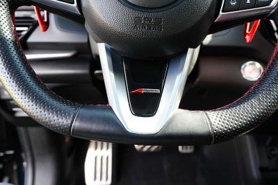 2024 Acura RDX SH-AWD w/A-Spec Advance Package