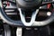 2024 Acura RDX SH-AWD w/A-Spec Advance Package