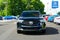 2024 Acura RDX SH-AWD w/A-Spec Advance Package