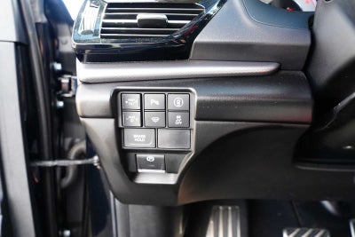 2024 Acura RDX SH-AWD w/A-Spec Advance Package