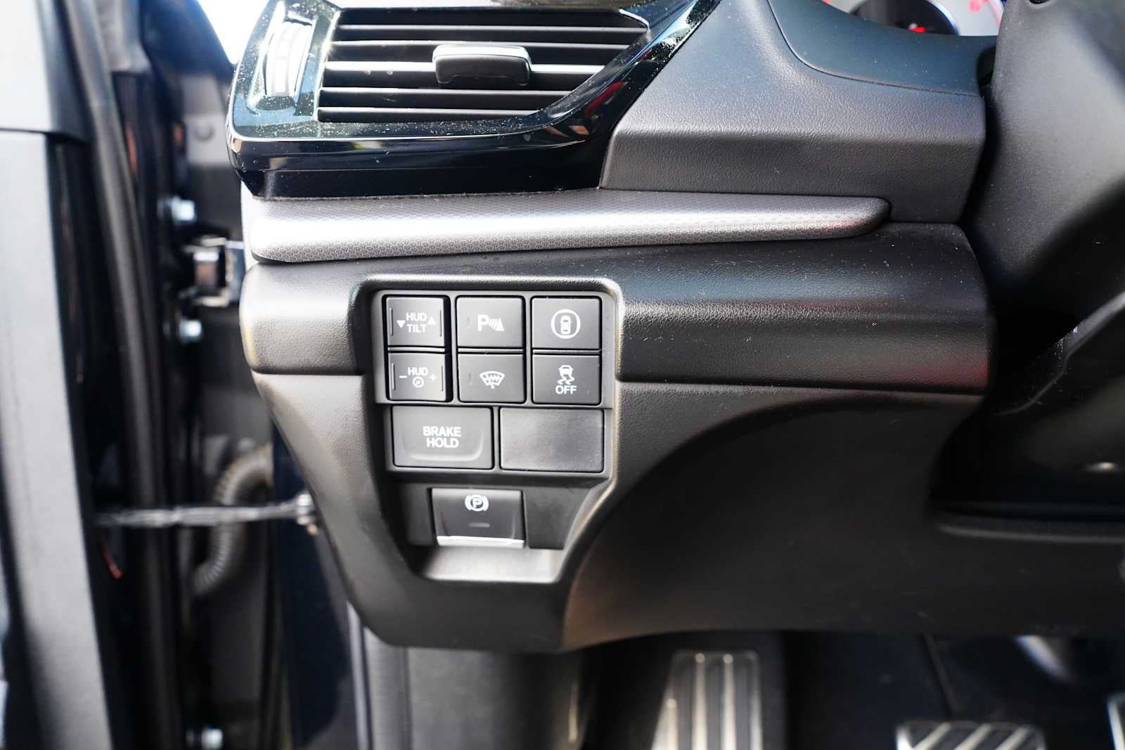 2024 Acura RDX SH-AWD w/A-Spec Advance Package