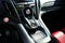 2024 Acura RDX SH-AWD w/A-Spec Advance Package
