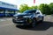 2024 Acura RDX SH-AWD w/A-Spec Advance Package