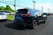2024 Acura RDX SH-AWD w/A-Spec Advance Package