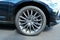 2024 Acura RDX SH-AWD w/A-Spec Advance Package