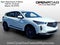 2024 Acura RDX SH-AWD w/A-Spec Advance Package