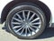 2024 Acura RDX SH-AWD w/A-Spec Advance Package