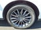 2024 Acura RDX SH-AWD w/A-Spec Advance Package