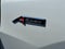 2024 Acura RDX SH-AWD w/A-Spec Advance Package