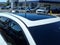 2024 Acura RDX SH-AWD w/A-Spec Advance Package