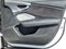 2024 Acura RDX SH-AWD w/A-Spec Advance Package