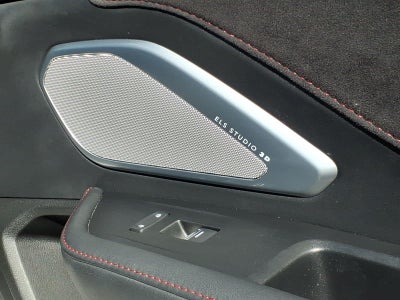 2024 Acura RDX SH-AWD w/A-Spec Advance Package