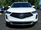 2024 Acura RDX SH-AWD w/A-Spec Advance Package