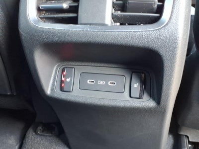 2024 Acura RDX SH-AWD w/A-Spec Advance Package
