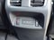 2024 Acura RDX SH-AWD w/A-Spec Advance Package