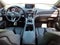 2024 Acura RDX SH-AWD w/A-Spec Advance Package
