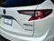 2024 Acura RDX SH-AWD w/A-Spec Advance Package