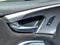2024 Acura RDX SH-AWD w/A-Spec Advance Package