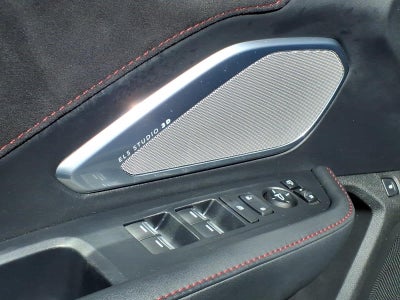 2024 Acura RDX SH-AWD w/A-Spec Advance Package