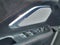 2024 Acura RDX SH-AWD w/A-Spec Advance Package