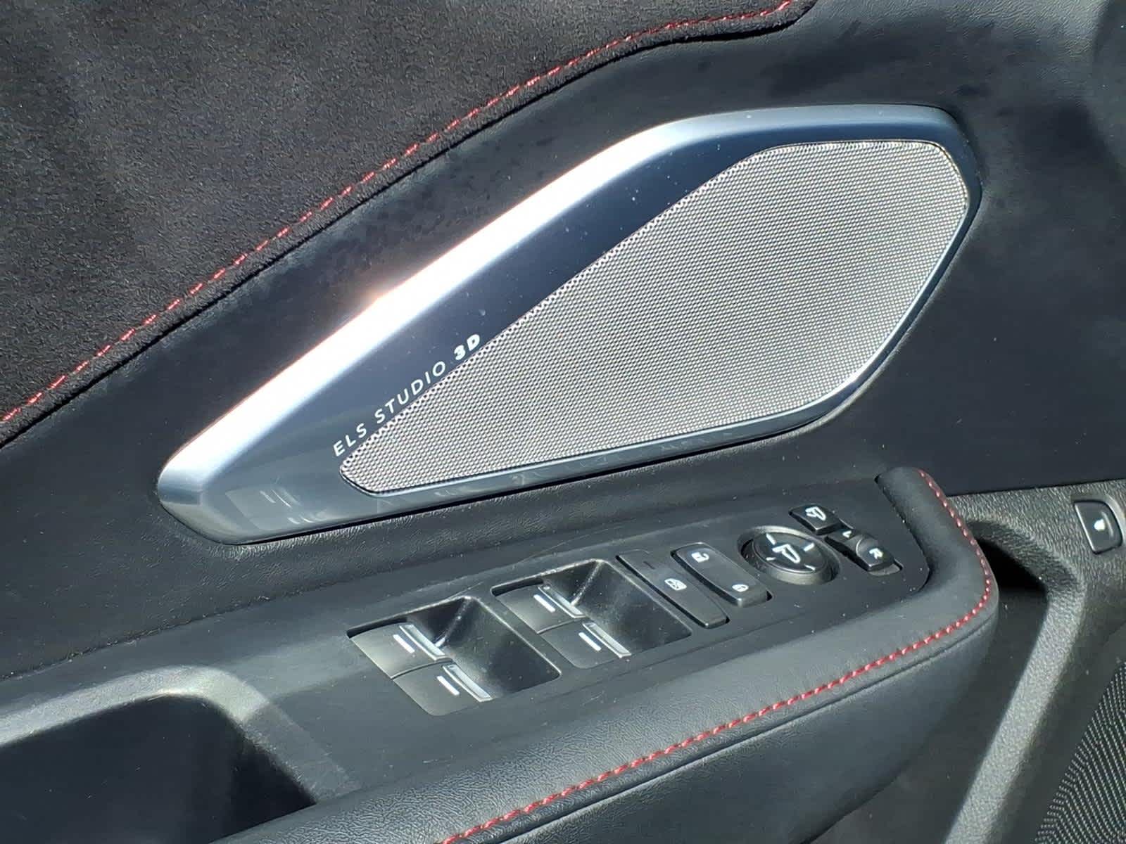 2024 Acura RDX SH-AWD w/A-Spec Advance Package