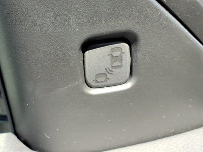 2024 Acura RDX SH-AWD w/A-Spec Advance Package