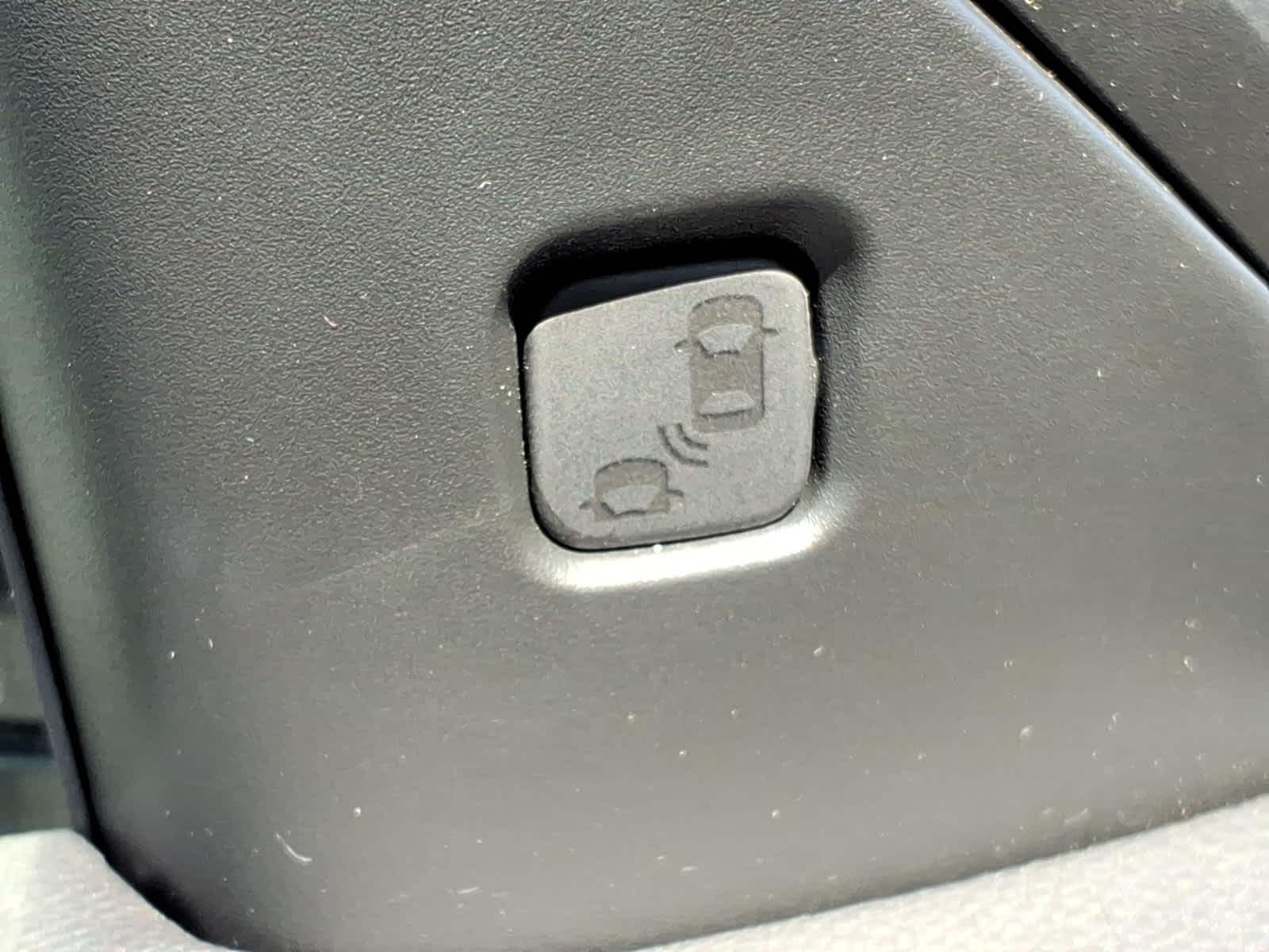 2024 Acura RDX SH-AWD w/A-Spec Advance Package
