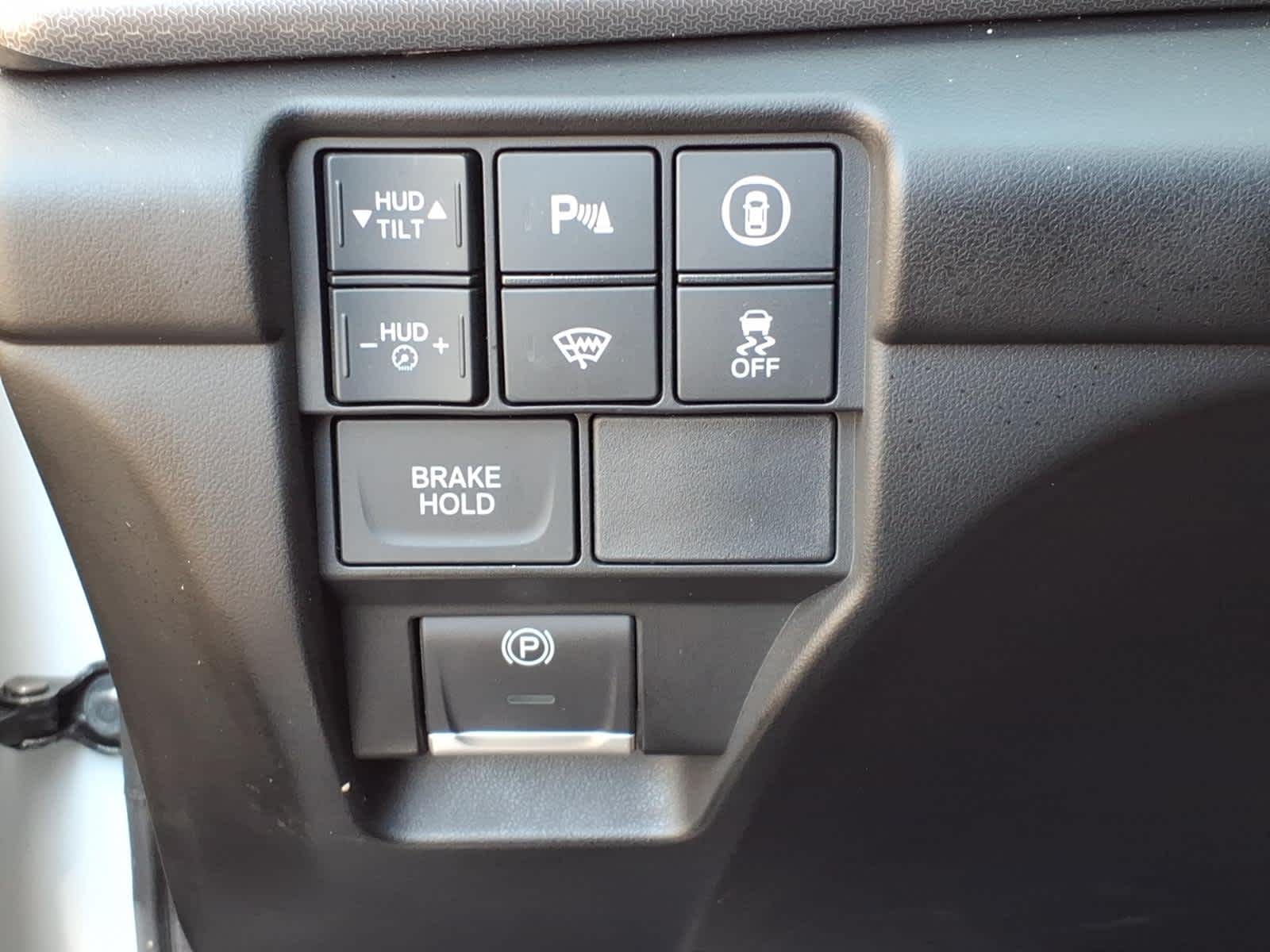 2024 Acura RDX SH-AWD w/A-Spec Advance Package