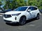 2024 Acura RDX SH-AWD w/A-Spec Advance Package