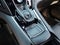 2024 Acura RDX SH-AWD w/A-Spec Advance Package