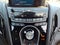 2024 Acura RDX SH-AWD w/A-Spec Advance Package