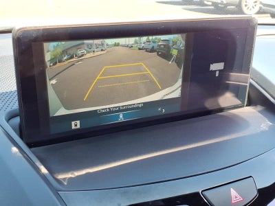 2024 Acura RDX SH-AWD w/A-Spec Advance Package