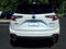 2024 Acura RDX SH-AWD w/A-Spec Advance Package