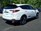 2024 Acura RDX SH-AWD w/A-Spec Advance Package
