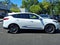 2024 Acura RDX SH-AWD w/A-Spec Advance Package
