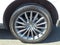 2024 Acura RDX SH-AWD w/A-Spec Advance Package
