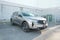 2026 Acura RDX SH-AWD w/A-Spec Advance Package