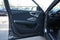 2026 Acura RDX SH-AWD w/A-Spec Advance Package