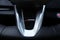 2026 Acura RDX SH-AWD w/A-Spec Advance Package