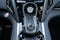 2026 Acura RDX SH-AWD w/A-Spec Advance Package
