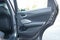 2026 Acura RDX SH-AWD w/A-Spec Advance Package