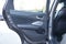 2026 Acura RDX SH-AWD w/A-Spec Advance Package