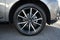 2026 Acura RDX SH-AWD w/A-Spec Advance Package