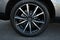 2026 Acura RDX SH-AWD w/A-Spec Advance Package
