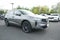 2024 Acura RDX SH-AWD w/A-Spec Advance Package