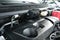 2024 Acura RDX SH-AWD w/A-Spec Advance Package