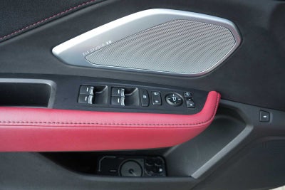 2024 Acura RDX SH-AWD w/A-Spec Advance Package