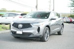 2024 Acura RDX SH-AWD w/A-Spec Advance Package