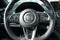 2024 Acura RDX SH-AWD w/A-Spec Advance Package