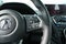 2024 Acura RDX SH-AWD w/A-Spec Advance Package